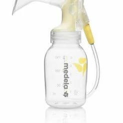 Medela Slang - T.b.v. Freestyle Borstkolf 12 Medela Slang - T.b.v. Freestyle Borstkolf -Telano-winkel 447x840