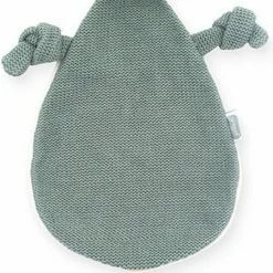 Jollein Knuffeldoekje Deer - Pale Pink -Telano-winkel 449x840 1