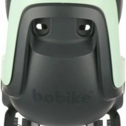 Bobike Maxi Go Fietsstoeltje Achter - Marsmallow Mint -Telano-winkel 449x840 3