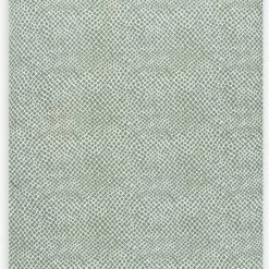 Jollein Baby Hoeslaken Ledikant Jersey 60x120cm Snake - Ash Green -Telano-winkel 451x840 1