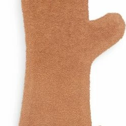 Jollein Baby Washand Badstof - Jeans Blue 24 Jollein Baby Washand Badstof - Jeans Blue -Telano-winkel 451x840 2