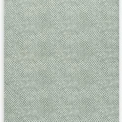 Jollein Baby Hoeslaken Ledikant Jersey 60x120cm Snake - Ash Green -Telano-winkel 451x840