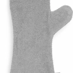 Jollein Baby Washand Badstof - Jeans Blue 27 Jollein Baby Washand Badstof - Jeans Blue -Telano-winkel 453x840 1