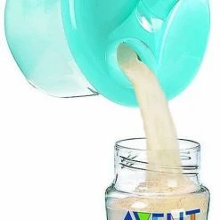 Philips Avent SCF135/06 Reisbox Voor Melkpoeder Blauw -Telano-winkel 453x840 2