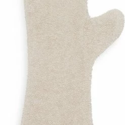 Jollein Baby Washand Badstof - Jeans Blue 23 Jollein Baby Washand Badstof - Jeans Blue -Telano-winkel 453x840