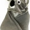 Cozy Noxxiez Knuffeldeken Koala -Telano-winkel 467x840 3
