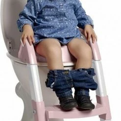 Thermobaby Wc Verkleiner Met Trapje KiddyLoo Roze 11 Thermobaby Wc Verkleiner Met Trapje KiddyLoo Roze -Telano-winkel 476x840 3