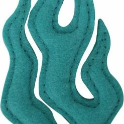 Fay&May Baby Mobiel Blauwe Zeedieren Boxmobiel Dieren Mobiel Babykamer Babyshower Cadeau Babymobiel Wieg Mobiel Boxmobiel Vilt Kraamcadeau Sinterklaas Feestdagen -Telano-winkel 477x840 2