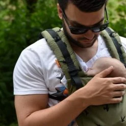 Tula Free-to-Grow - Soar - Ergonomische Draagzak Zonder Insert 18 Tula Free-to-Grow - Soar - Ergonomische Draagzak Zonder Insert -Telano-winkel 488x840