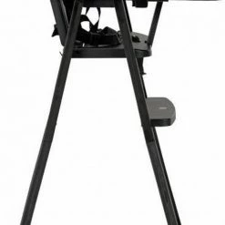 Puck Plain Kinderstoel Zwart 17 Puck Plain Kinderstoel Zwart -Telano-winkel 490x840 1