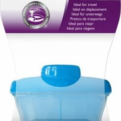 Philips Avent SCF135/06 Reisbox Voor Melkpoeder Blauw -Telano-winkel 490x840 2