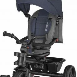 Lionelo Haari - Driewieler - Drankhouder - 2in1 - Tot 36+ 27 Lionelo Haari - Driewieler - Drankhouder - 2in1 - Tot 36+ -Telano-winkel 490x840 3