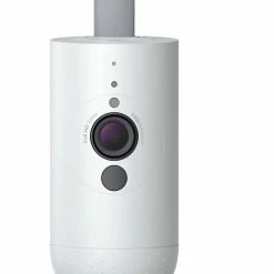 Philips Avent - Beeldbabyfoon Dual Connected - SCD921/26 -Telano-winkel 491x840 1