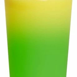 Munchkin Miracle 360 Colour Changing Sippy Cup Yellow