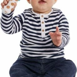 Sophie De Giraf - Rammelaar - Pluche Knijprammelaar -Telano-winkel 496x840