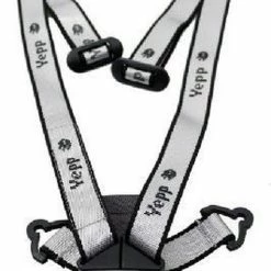 Yepp Driepuntsgordel Voor Yepp Mini 9 Yepp Driepuntsgordel Voor Yepp Mini -Telano-winkel 498x840 1