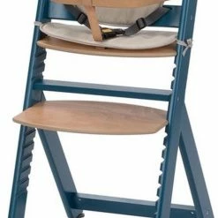 Safety 1st Timba Kinderstoel Inclusief Kussen - Petrol Blue Wood/Happy Day 8 Safety 1st Timba Kinderstoel Inclusief Kussen - Petrol Blue Wood/Happy Day -Telano-winkel 499x840 1