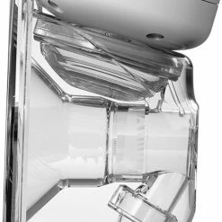 YOUHA The Ins Elektrische Borstkolf(origineel) - Compleet Pakket- 24mm (28mm Optioneel) - Draagbaar Hands Free - Draadloos - Draagbare Borstkolf - BPA-vrij - Oplaadbaar - Erkende Youha Supplier - Borstmelk - Moedermelk - Borstvoeding - GEN1 -Telano-winkel 499x840 3