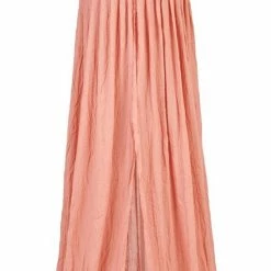 Jollein Baby Klamboe Vintage 245cm - Rosewood