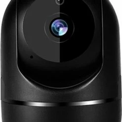 Living Needs Baby Camera Babyfoon Met Camera Spraakfunctie Bewegingsdetectie. 13 Living Needs Baby Camera Babyfoon Met Camera Spraakfunctie Bewegingsdetectie. -Telano-winkel 506x840