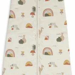 Jollein Baby Winterslaapzak Met Afritsbare Mouw 70cm - Middle East 17 Jollein Baby Winterslaapzak Met Afritsbare Mouw 70cm - Middle East -Telano-winkel 507x840