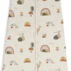 Jollein Baby Winterslaapzak Met Afritsbare Mouw 110cm Middle East -Telano-winkel 507x840 3