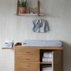 Little Dutch Commodemandje Klein Pure Grey 16 Little Dutch Commodemandje Klein Pure Grey -Telano-winkel 509x840 1