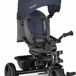 Lionelo Haari - Driewieler - Drankhouder - 2in1 - Tot 36+ 26 Lionelo Haari - Driewieler - Drankhouder - 2in1 - Tot 36+ -Telano-winkel 511x840