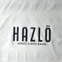 Hazl? Hazl Luxe Gordelhoezen - Extra Zacht - Schouderhoezen - Gordelkussen - Auto Gordel Beschermer - Gordel Beschermer - Gordelhoes - 2 Stuks - Grijs -Telano-winkel 513x840 1