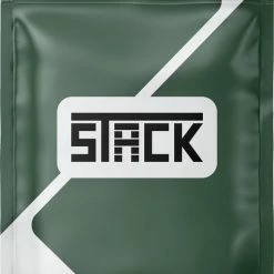 STACK Flessenborstel Set | Speenborstel Set - Flessen Reiniger Set - Melkfles Borstel Set - Drinkfles Reiniger Set - Schoonmaakborstel Set - Flessenreiniger Set - Pijpenborstel - Kras En BPA Vrij - 5 Delige Set Voor Ieder Oppervlak 12 STACK Flessenborstel Set | Speenborstel Set - Flessen Reiniger Set - Melkfles Borstel Set - Drinkfles Reiniger Set - Schoonmaakborstel Set - Flessenreiniger Set - Pijpenborstel - Kras En BPA Vrij - 5 Delige Set Voor Ieder Oppervlak -Telano-winkel 513x840 4