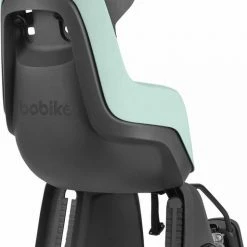 Bobike Maxi Go Fietsstoeltje Achter - Marsmallow Mint -Telano-winkel 513x840 6