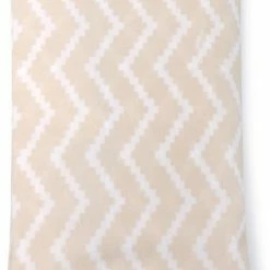 KipKep Napper Luieretui - Sandy Wig 7 KipKep Napper Luieretui - Sandy Wig -Telano-winkel 515x840