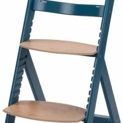 Safety 1st Timba Kinderstoel Inclusief Kussen - Petrol Blue Wood/Happy Day 9 Safety 1st Timba Kinderstoel Inclusief Kussen - Petrol Blue Wood/Happy Day -Telano-winkel 517x840 1