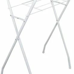 MamaLoes Wit Badset Incl. Witte Badstandaard 9 MamaLoes Wit Badset Incl. Witte Badstandaard -Telano-winkel 520x840 2