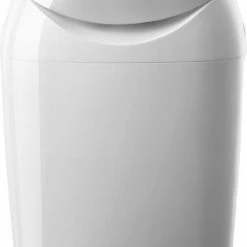 Tommee Tippee Sangenic Tec Luieremmer Navulling Cassettes - 6 Stuks - Universeel -Telano-winkel 520x840 3