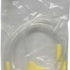 Medela Slang - T.b.v. Freestyle Borstkolf 14 Medela Slang - T.b.v. Freestyle Borstkolf -Telano-winkel 521x840 1