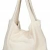 Koeka Mom Bag Teddy Malmo - Pebble -Telano-winkel 522x840 1