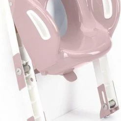 Thermobaby Wc Verkleiner Met Trapje KiddyLoo Roze 10 Thermobaby Wc Verkleiner Met Trapje KiddyLoo Roze -Telano-winkel 523x840 2