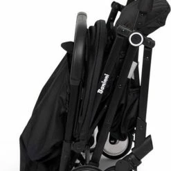 Baninni Automatisch Inklapbare Wandelwagen Vigo Zwart 27 Baninni Automatisch Inklapbare Wandelwagen Vigo Zwart -Telano-winkel 524x840 1