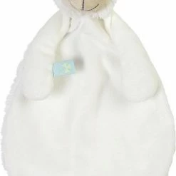 Happy Horse Lam Lugano Knuffeldoekje - Wit - Knuffel Cadeau 7 Happy Horse Lam Lugano Knuffeldoekje - Wit - Knuffel Cadeau -Telano-winkel 524x840