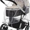 Babygo Universele Kinderwagen Regenhoes 3908 27 Babygo Universele Kinderwagen Regenhoes 3908 -Telano-winkel 538x840