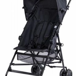 Puck Buggy 1-stand Bob Zwart