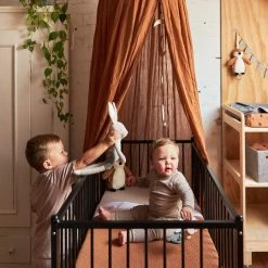 Jollein Muziekhanger - Pingu N - Caramel -Telano-winkel 539x840 2