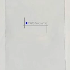 FSW-Products - 4 Stuks - Siliconen Tafel Hoekbeschermers Set - Zwart - Tape - Tafelhoek Beschermers - Beschermhoeken - Veiligheid - Zelfklevende Tafelhoek Beschermers - Tafelhoekjes Bescherming 5 FSW-Products - 4 Stuks - Siliconen Tafel Hoekbeschermers Set - Zwart - Tape - Tafelhoek Beschermers - Beschermhoeken - Veiligheid - Zelfklevende Tafelhoek Beschermers - Tafelhoekjes Bescherming -Telano-winkel 539x840 4