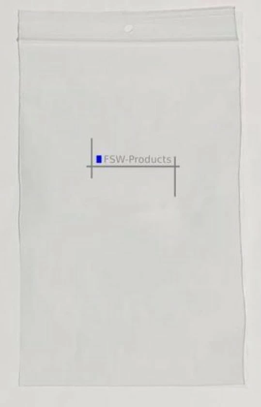 FSW-Products - 4 Stuks - Siliconen Tafel Hoekbeschermers Set - Zwart - Tape - Tafelhoek Beschermers - Beschermhoeken - Veiligheid - Zelfklevende Tafelhoek Beschermers - Tafelhoekjes Bescherming 3 FSW-Products - 4 Stuks - Siliconen Tafel Hoekbeschermers Set - Zwart - Tape - Tafelhoek Beschermers - Beschermhoeken - Veiligheid - Zelfklevende Tafelhoek Beschermers - Tafelhoekjes Bescherming - Afbeelding 3