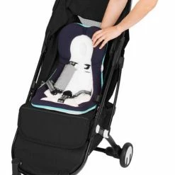 BABYMOOV Cosymorpho Fris Blauw Kussen Universele Verkleiner Voor Baby 11 BABYMOOV Cosymorpho Fris Blauw Kussen Universele Verkleiner Voor Baby -Telano-winkel 540x840 3