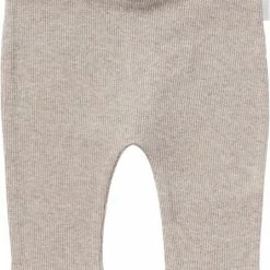 Noppies Broek Naura Baby Maat 68 -Telano-winkel 541x840 1