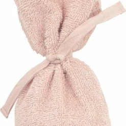 Jollein Kruikenzak Badstof - Pale Pink -Telano-winkel 543x840