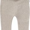 Noppies Broek Naura Baby Maat 68 15 Noppies Broek Naura Baby Maat 68 -Telano-winkel 544x840 1