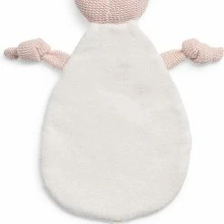 Jollein Knuffeldoekje Deer - Pale Pink -Telano-winkel 545x840 1